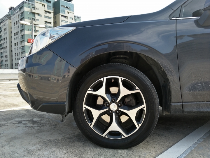 反正好拍最強閃充｜OPPO R9 Plus試用體驗