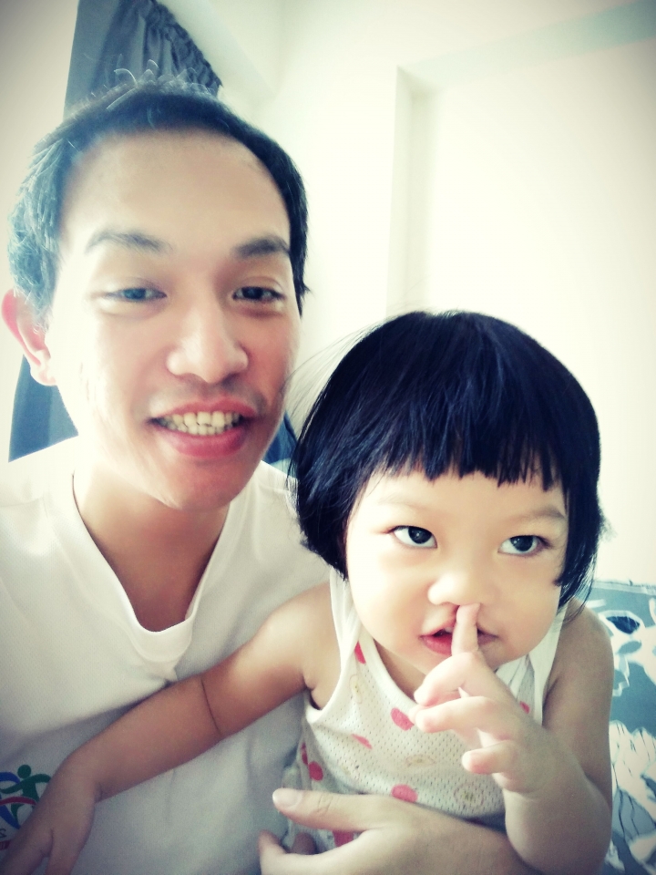 反正好拍最強閃充｜OPPO R9 Plus試用體驗