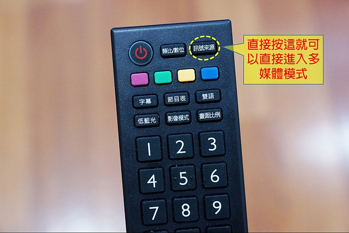 護眼低藍光的視覺饗宴 ~ BenQ 50IZ7500 4K 50吋護眼低藍光大型液晶開箱和評測