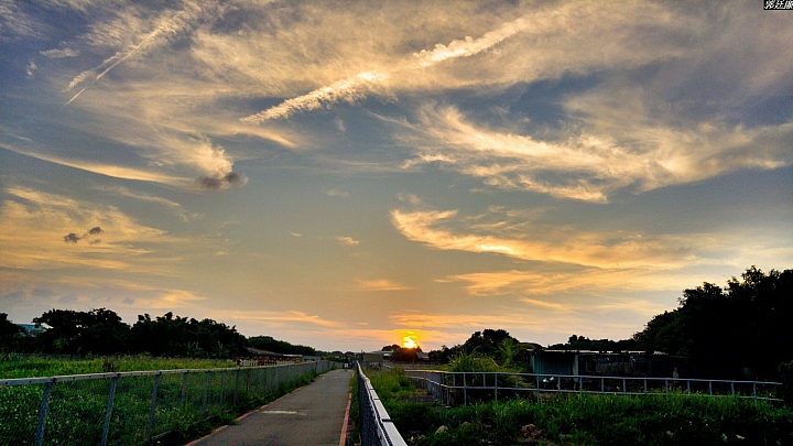 (第71批圖) LG G4 &G5&V10 日夜拍研究團 精選作品2016.9.9