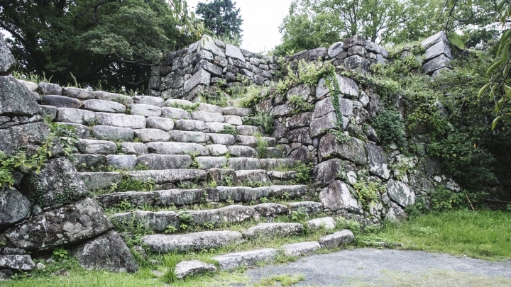 【福岡輕旅行 - 上回】-- 旅遊/拍攝