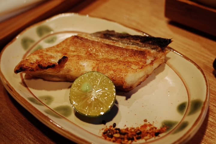 [日本料理] 板橋料好實在小巷隱藏美食~德壽司二店 丼飯(圖超多)