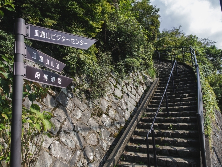 【福岡輕旅行 - 最終回】-- 旅遊/拍攝