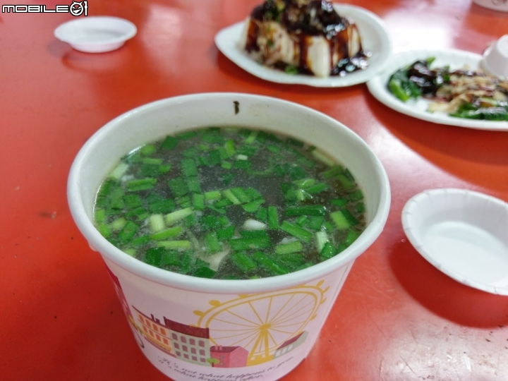 無三不成里之第三次環島大驚險.8/6~8/14(全文完)