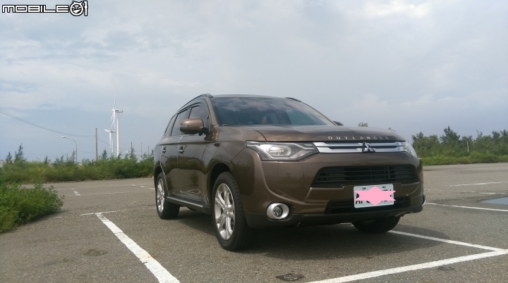 outlander 滿月心得