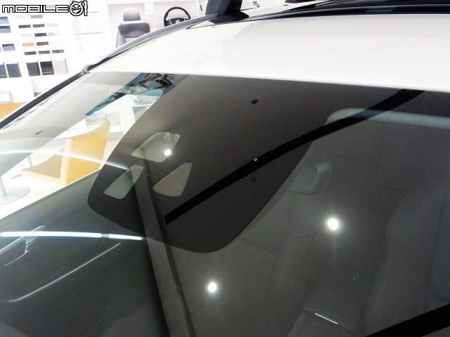 點滴求進步！Volvo XC60再展Drive-E科技魅力