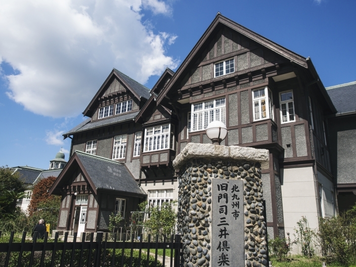 【福岡輕旅行 - 最終回】-- 旅遊/拍攝