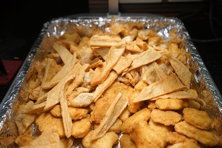 〔食〕【台南吃到飽】二鍋壽喜燒／涮涮鍋吃到飽｜Focus樓上。就是要大口吃肉吃到飽！