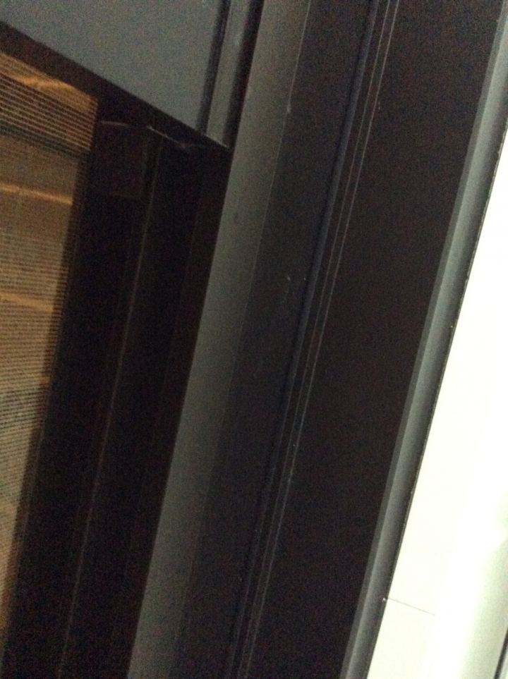 104.12.9文章更新(已解決錦鋐三合一通風門卡住問題）