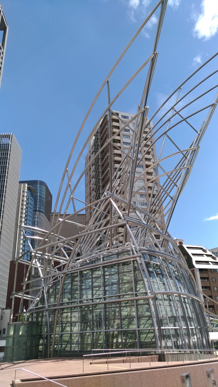 [手機開箱]終於到手ASUS ZenFone 3 5.5吋閃耀金