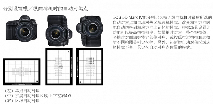 [5d4]--官網資訊參考!!!
