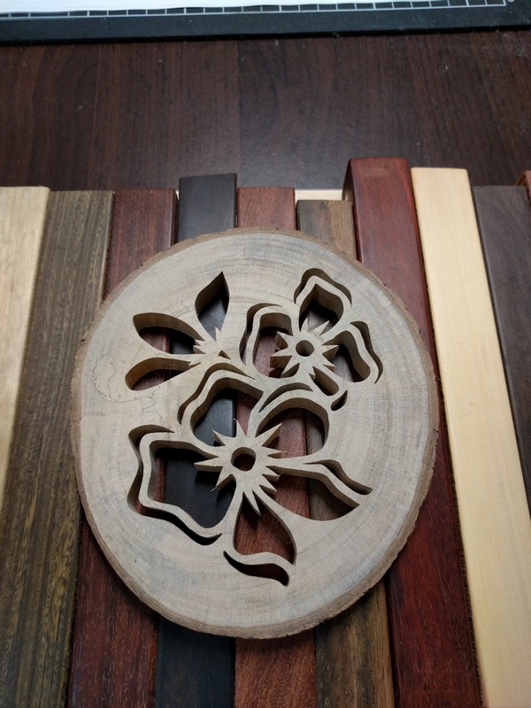 廢棄物