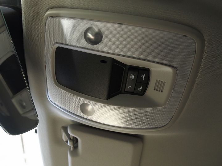 我們永遠以人為優先 — 「Volvo非試不可。體驗安全」XC60 T5 R-Design 體驗活動分享