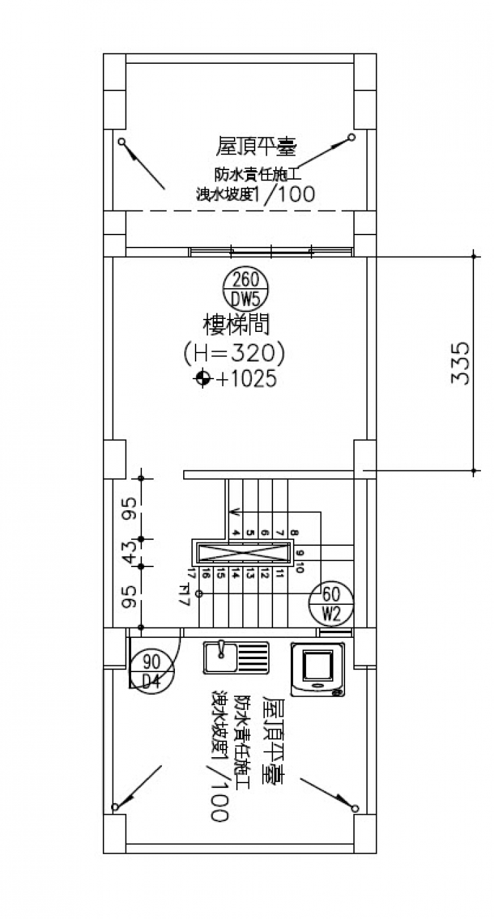 家具擺設 請指教