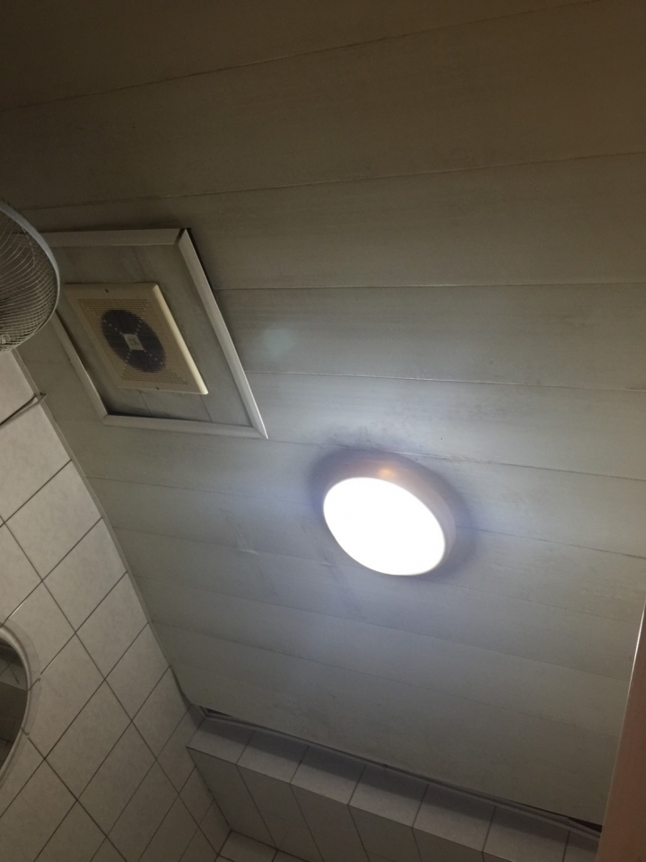 天花板.輕鋼架