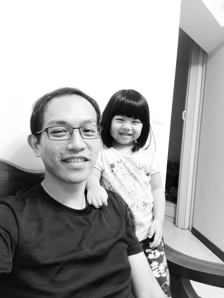 反正好拍最強閃充｜OPPO R9 Plus試用體驗