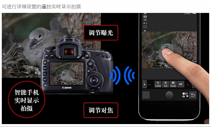 [5d4]--官網資訊參考!!!