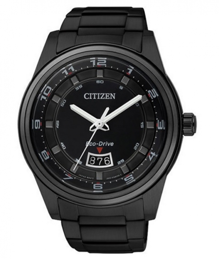 要送朋友的生日禮物,這幾隻手錶有沒有比較推薦的啊?