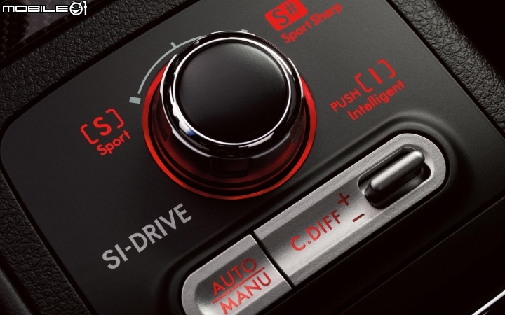 想換車 2017 WRX STI 185萬 可以購入嗎？