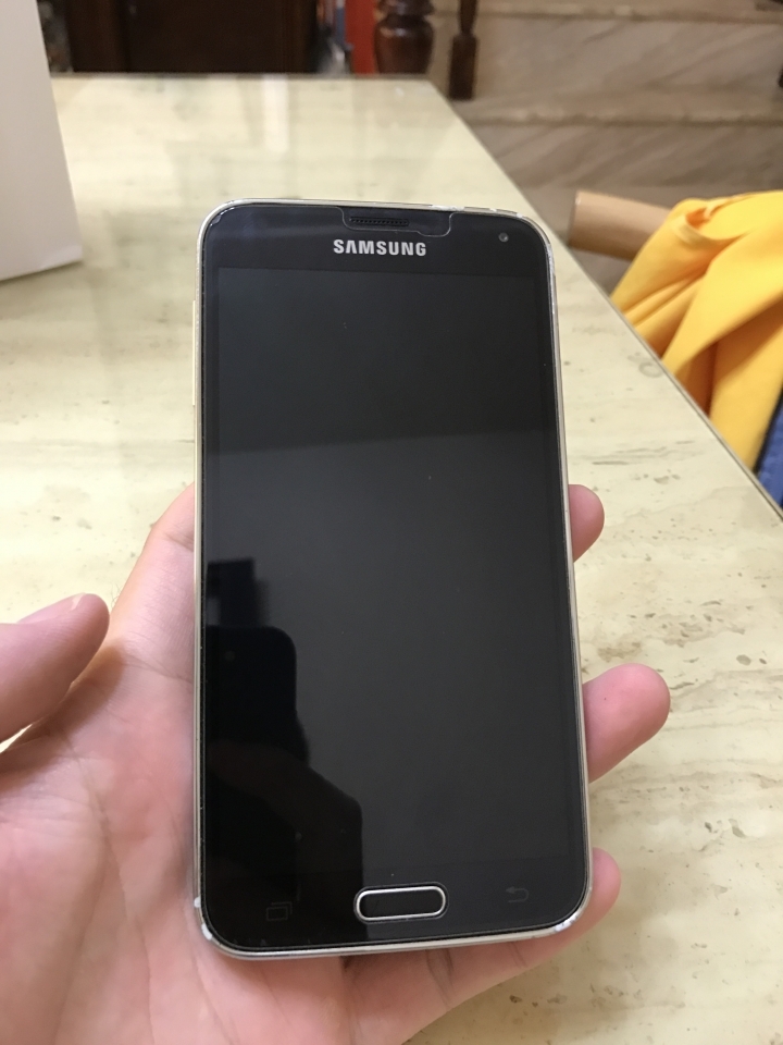 人生第一支iPhone就從i7開始(開箱文)