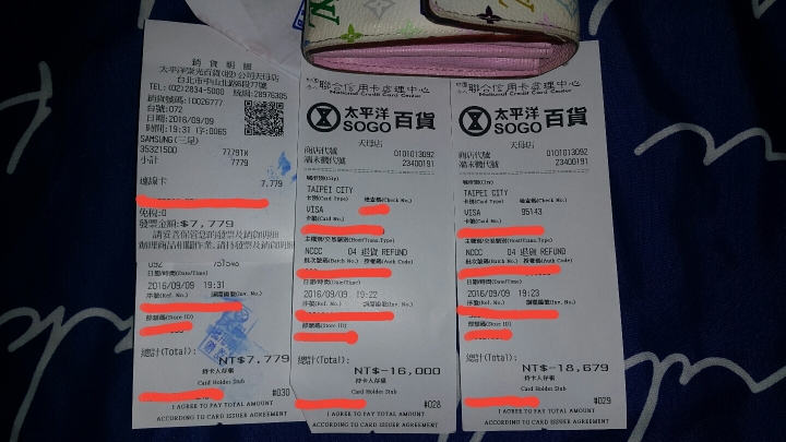 （已在三星智慧館退貨完成）官方客服表示，臺灣三星在臺灣沒有直營門市