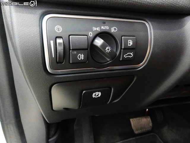 點滴求進步！Volvo XC60再展Drive-E科技魅力