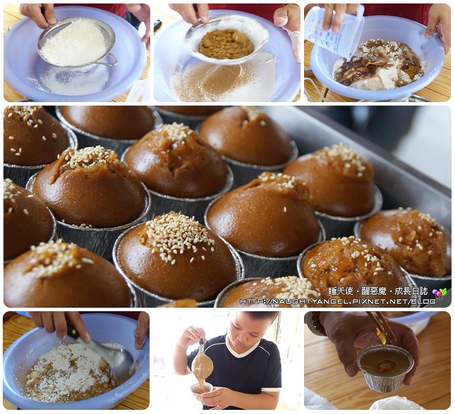 高雄義大天悅║鳳梨果香田園之旅〈升級HAPE親子房〉✚百貨主題式立體旋轉溜滑梯