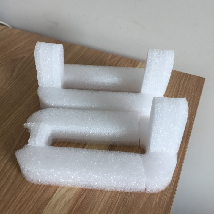 最實用的錶架