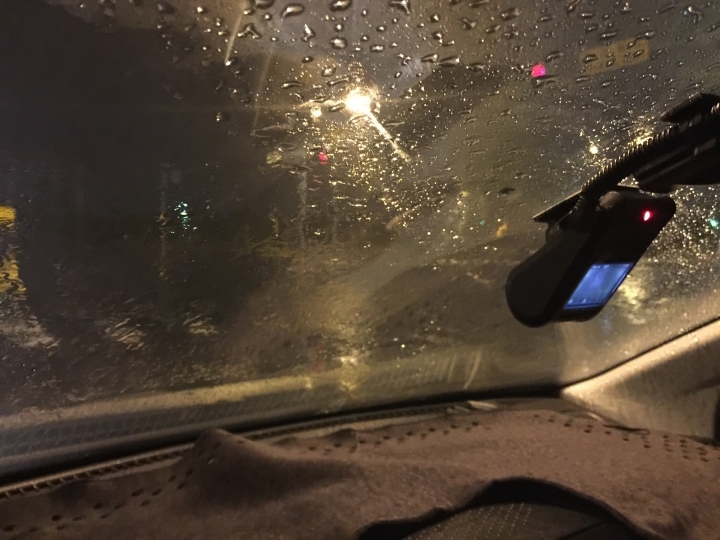 3M隔熱紙極光M70(起霧)