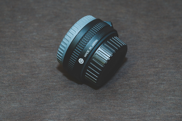 [亂開箱] Nikon 300mm F4E PF ED VR + TC-14E III