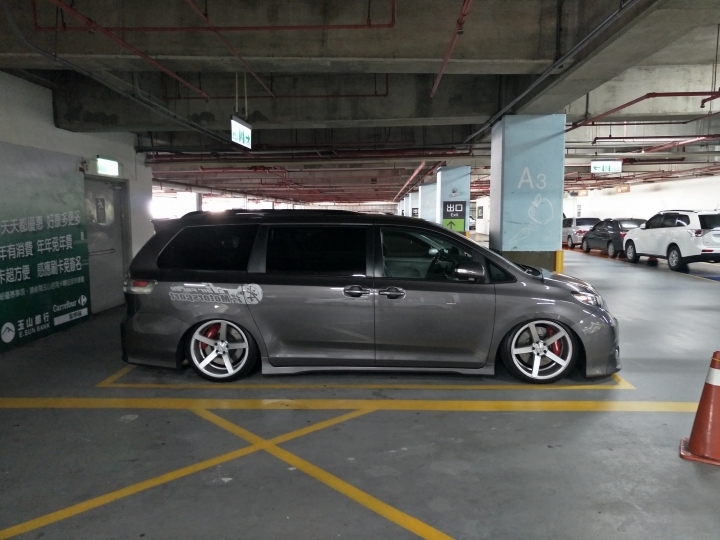 反正好拍最強閃充｜OPPO R9 Plus試用體驗