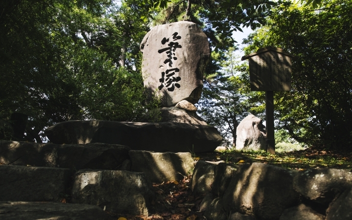 【福岡輕旅行 - 最終回】-- 旅遊/拍攝