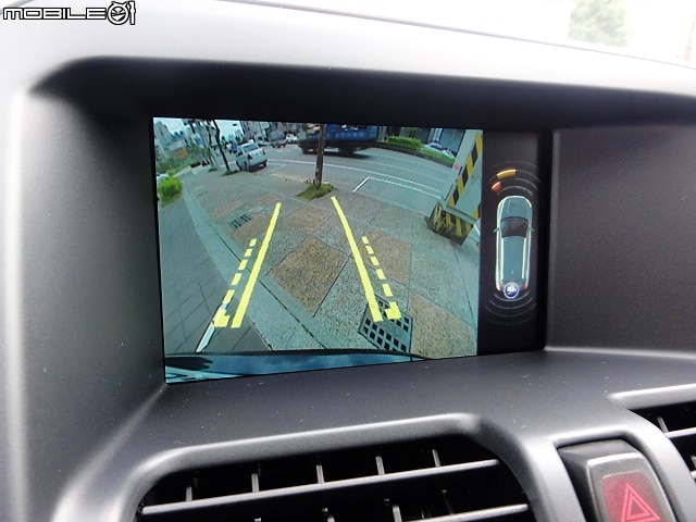 點滴求進步！Volvo XC60再展Drive-E科技魅力