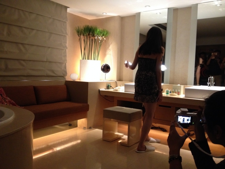 PHILIPS hue 2.0全新體驗會心得分享