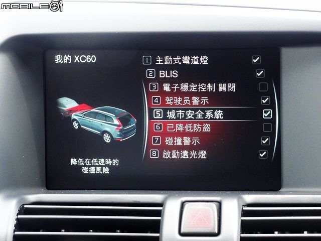點滴求進步！Volvo XC60再展Drive-E科技魅力