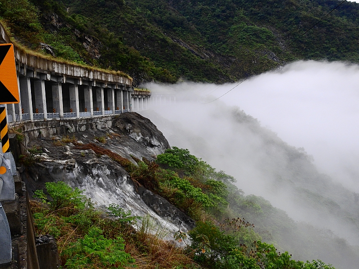 山地門感受點點幸福小確幸：紅藜蔥油餅，也帶您旅遊整個山地門、霧台。