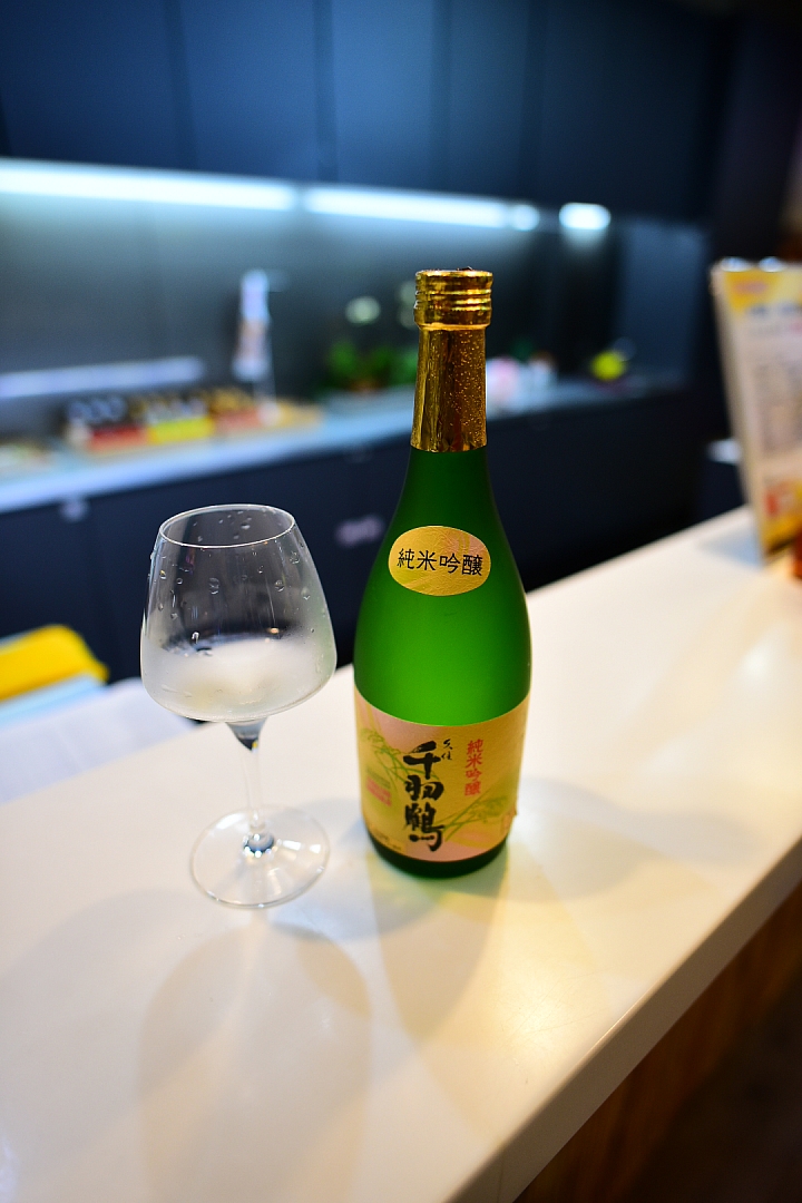 Nikon 20mm F1.8 入手測試和Nikon WMU app 感想
