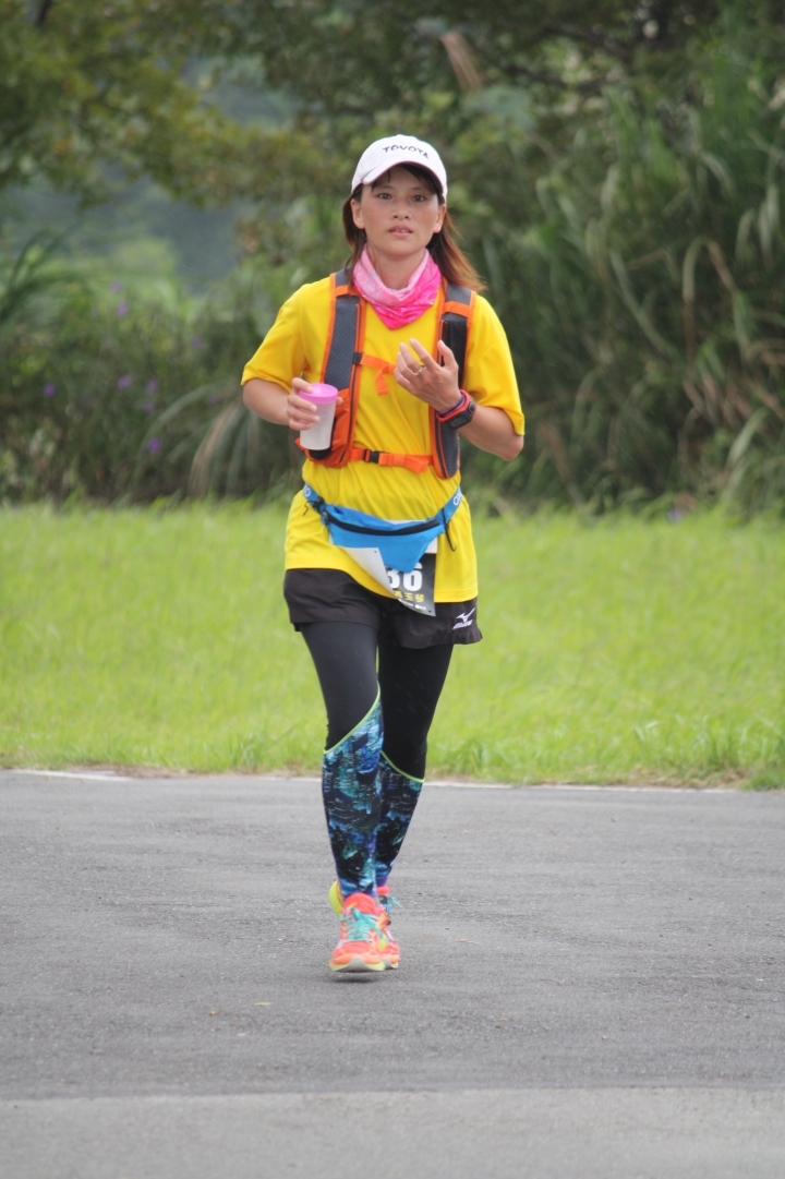 20160925三鶯桃花源路跑2