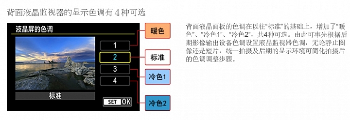 [5d4]--官網資訊參考!!!