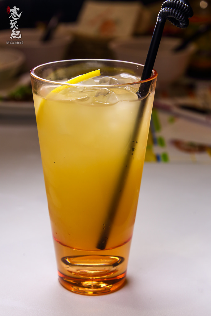 Savoy Noodle Cafe 新南洋麵食咖啡‧捷運忠孝敦化站｜正宗越式生牛肉河粉‧招牌越南冰滴咖啡！