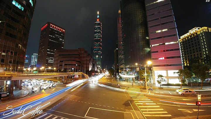 (第74批圖) LG G4 &G5&V10 日夜拍研究團 精選作品2016.9.20