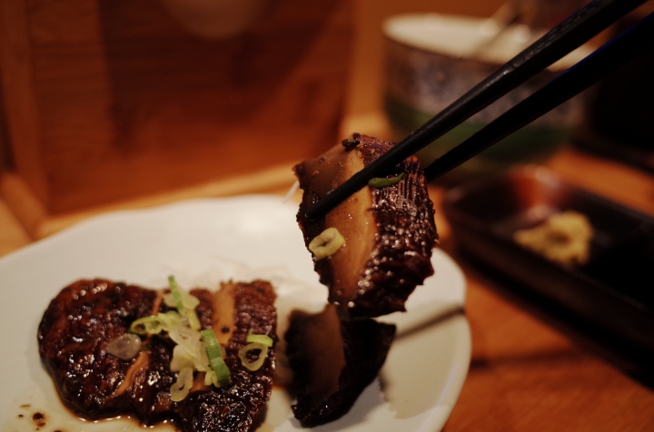 [日本料理] 板橋料好實在小巷隱藏美食~德壽司二店 丼飯(圖超多)