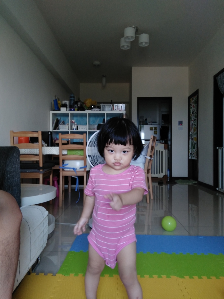 反正好拍最強閃充｜OPPO R9 Plus試用體驗