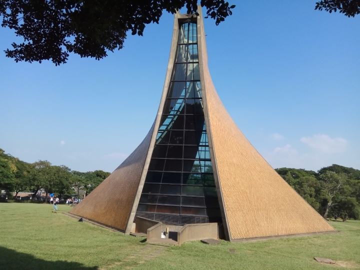 紅米 Note 4 相機實際拍攝