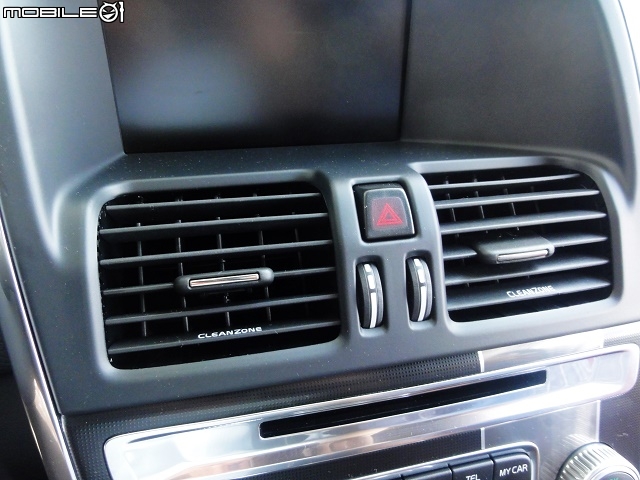 點滴求進步！Volvo XC60再展Drive-E科技魅力