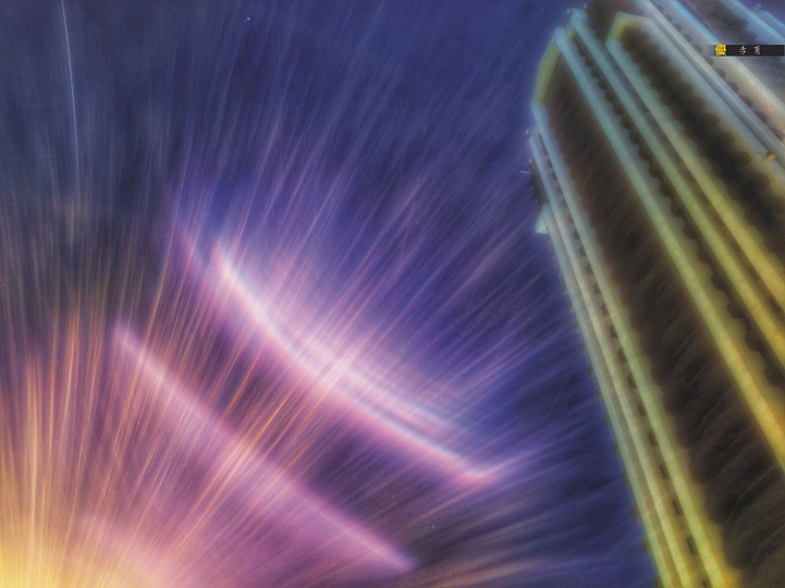 (第71批圖) LG G4 &G5&V10 日夜拍研究團 精選作品2016.9.9