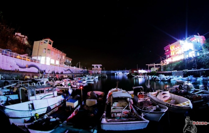 小琉球初體驗 9/24~9/25