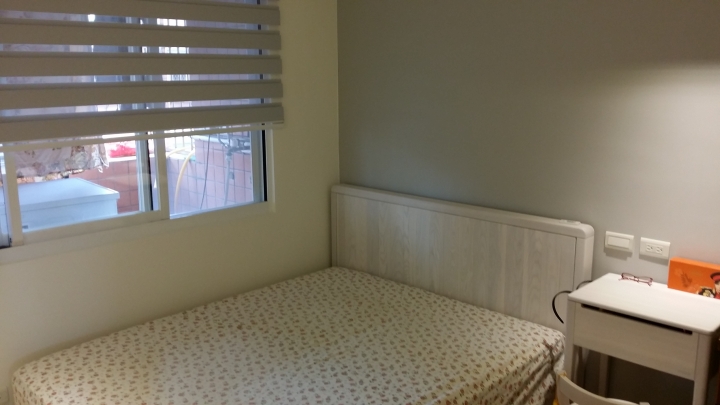 小資打造北歐風中古屋之人生裝修首部曲