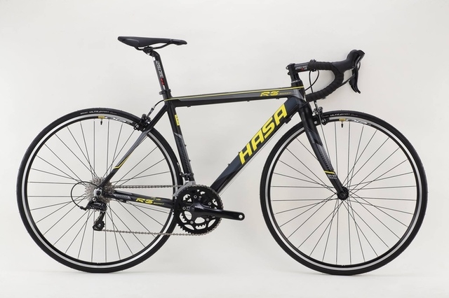 FUJI  HASA   PERFORMER三台入門公路車詢問