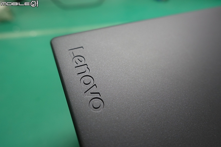 聯想 ThinkPad 13 使用心得感想